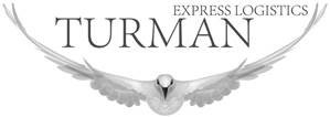 express logistics
