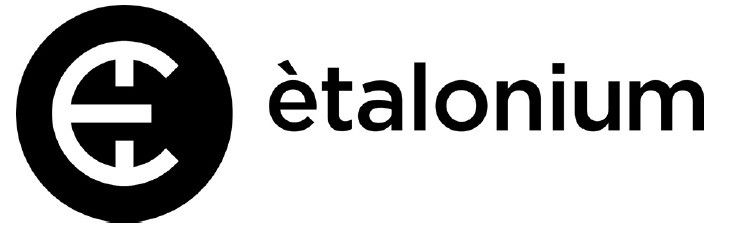 etalonium
