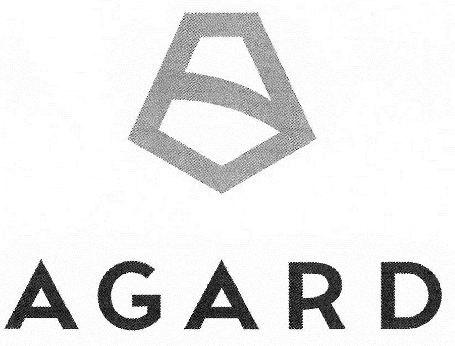 agard