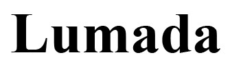 lumada