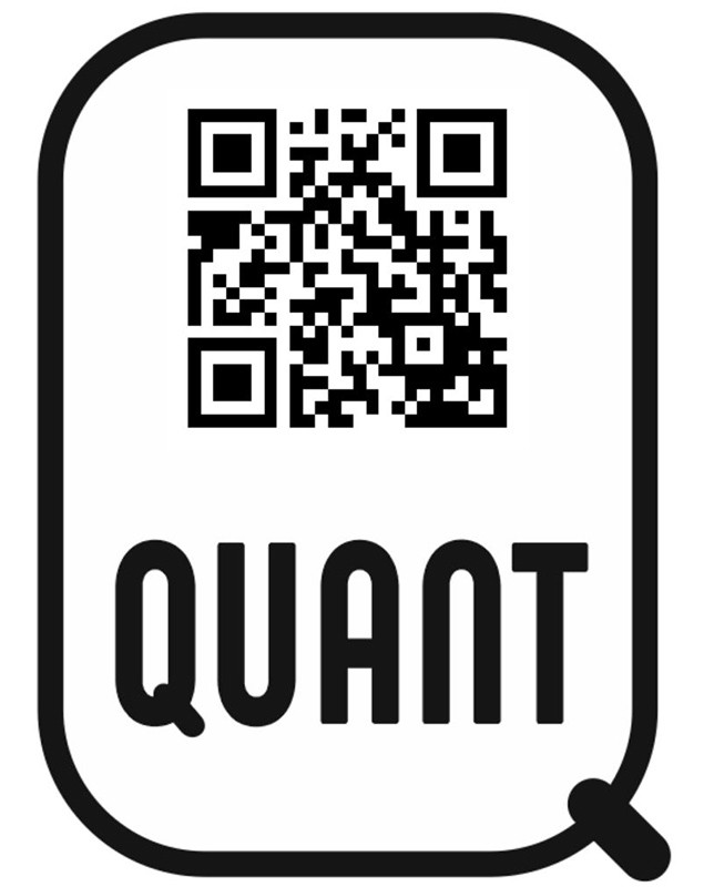quant