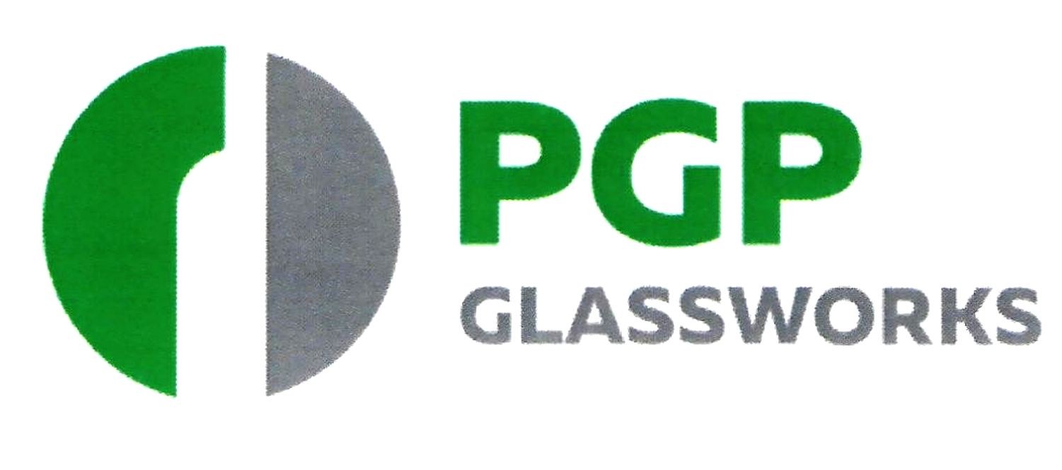 pgp glassworks