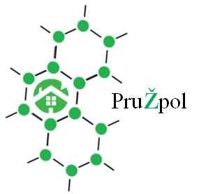 pru zpol
