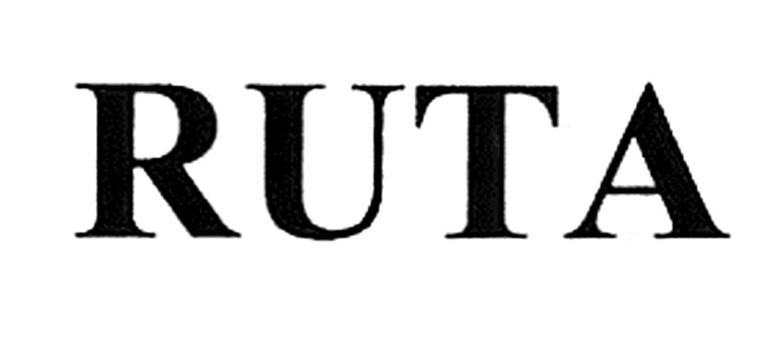 ruta