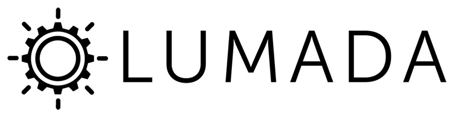 lumada