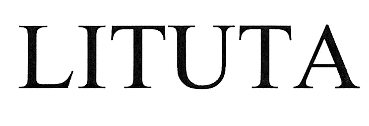 lituta