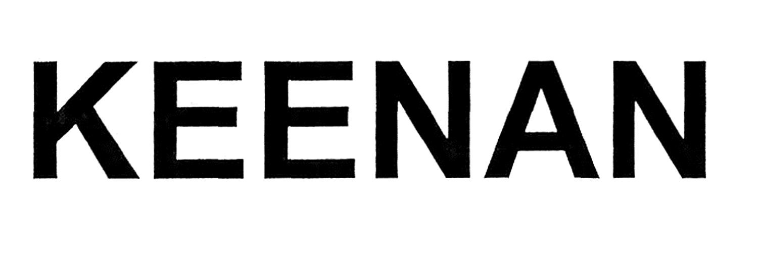 keenan