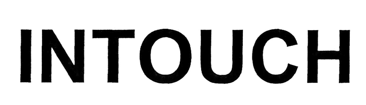 intouch