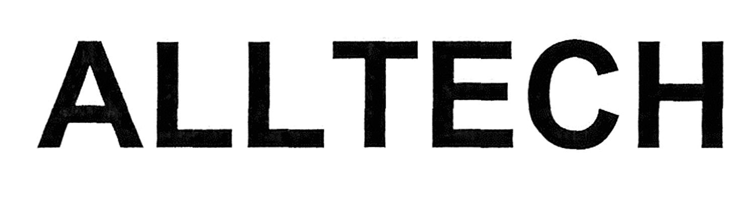 alltech