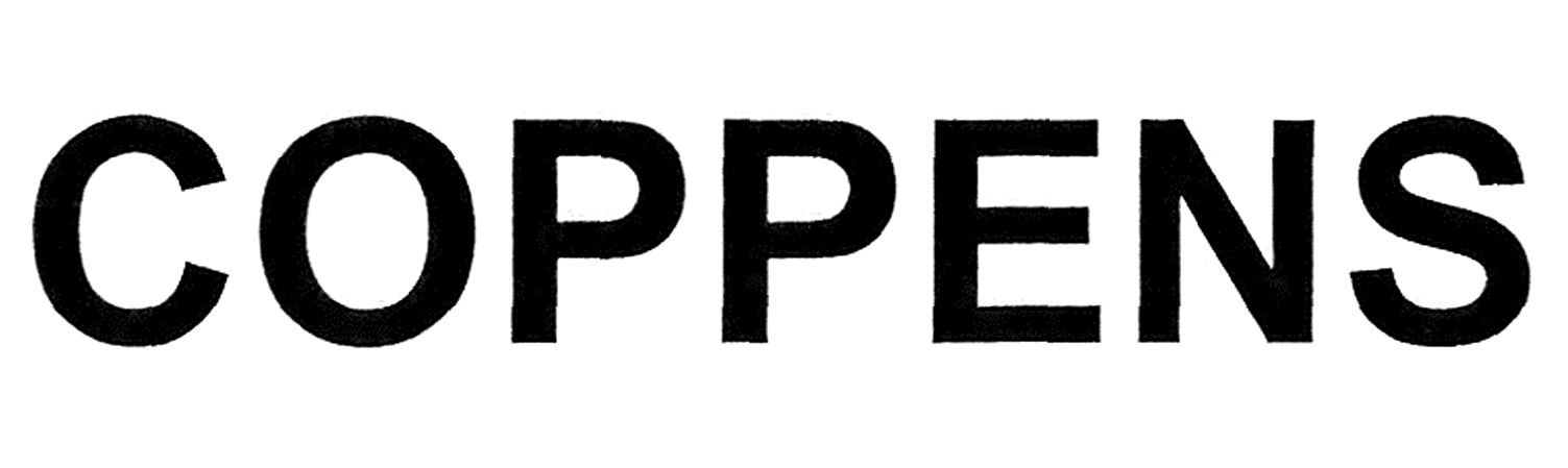 coppens