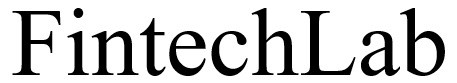 fintech lab