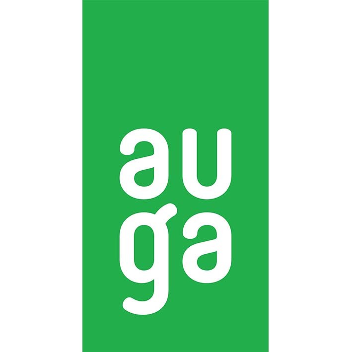 au ga