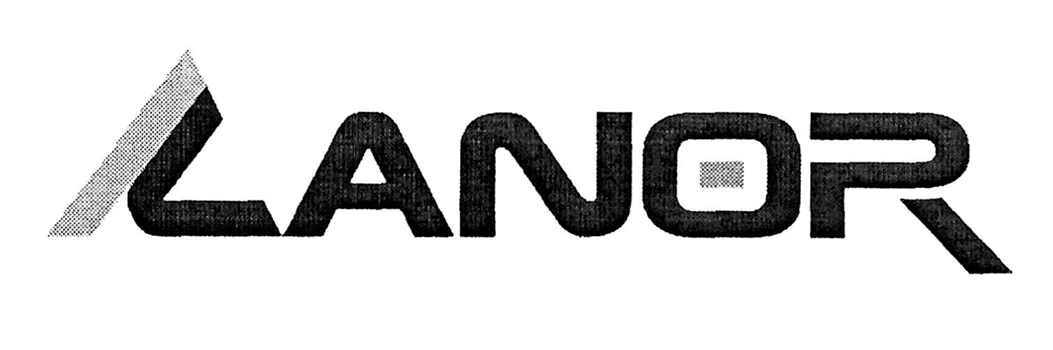 ilanor