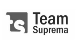 team suprema