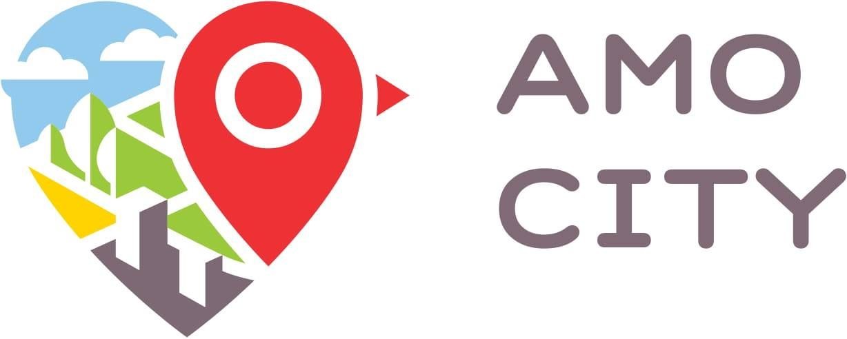 amo city