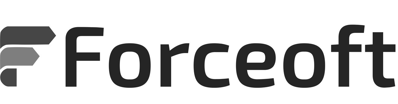 forceoft
