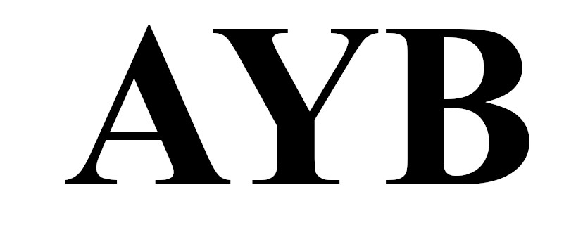 ayb
