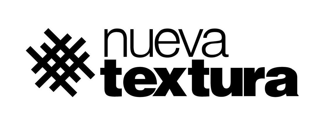 nueva textura