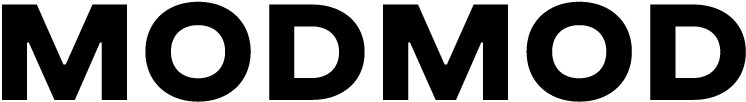 modmod