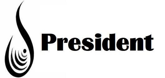president