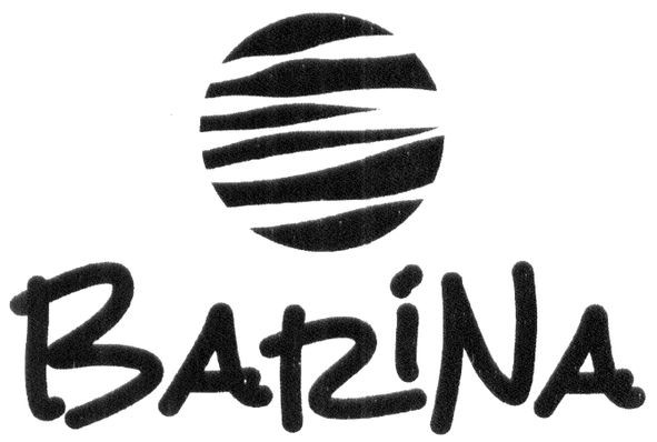 balzina