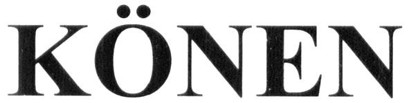 konen