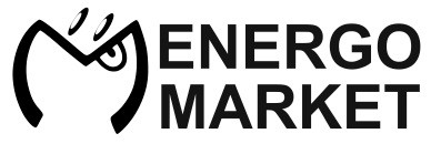 energo market