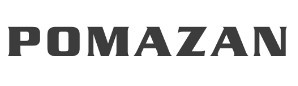 pomazan