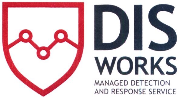 managed detection and response service