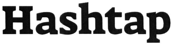 hashtap