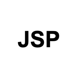 jsp