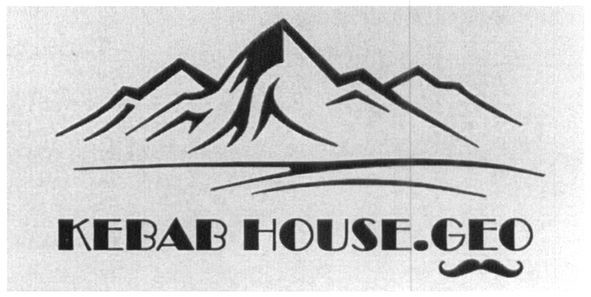 kebab house.geo