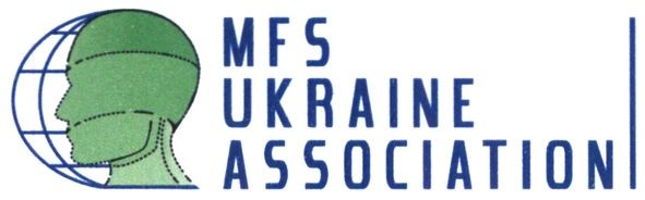 mfs ukraine association