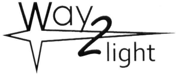 way 2 light