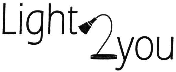light 2 you