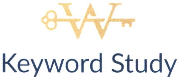 keyword study