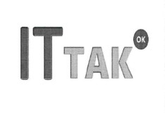 it tak
