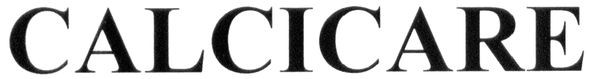 calcicare