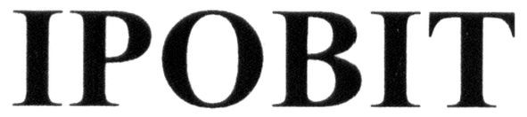 ipobit