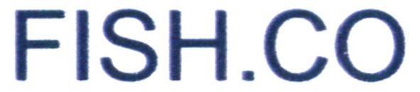 fish.co