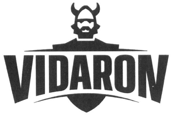 vidaron