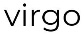 virgo