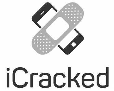 icracked