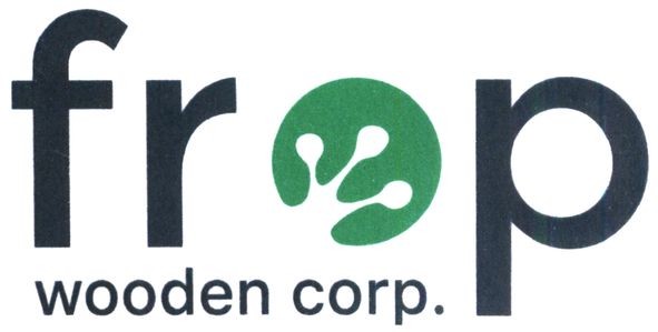 frop wooden corp.