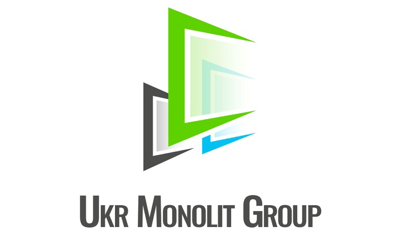 ukr monolit group