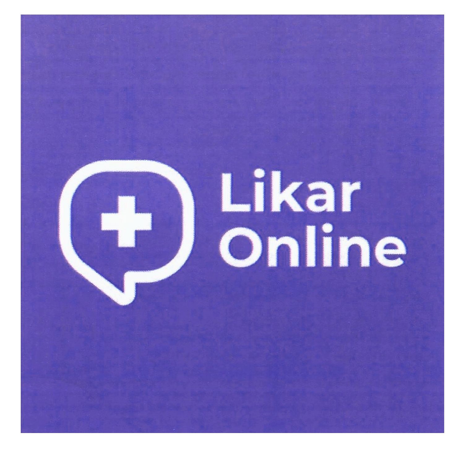 likar online +