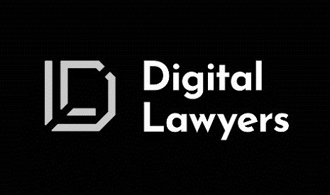 digital lawyers