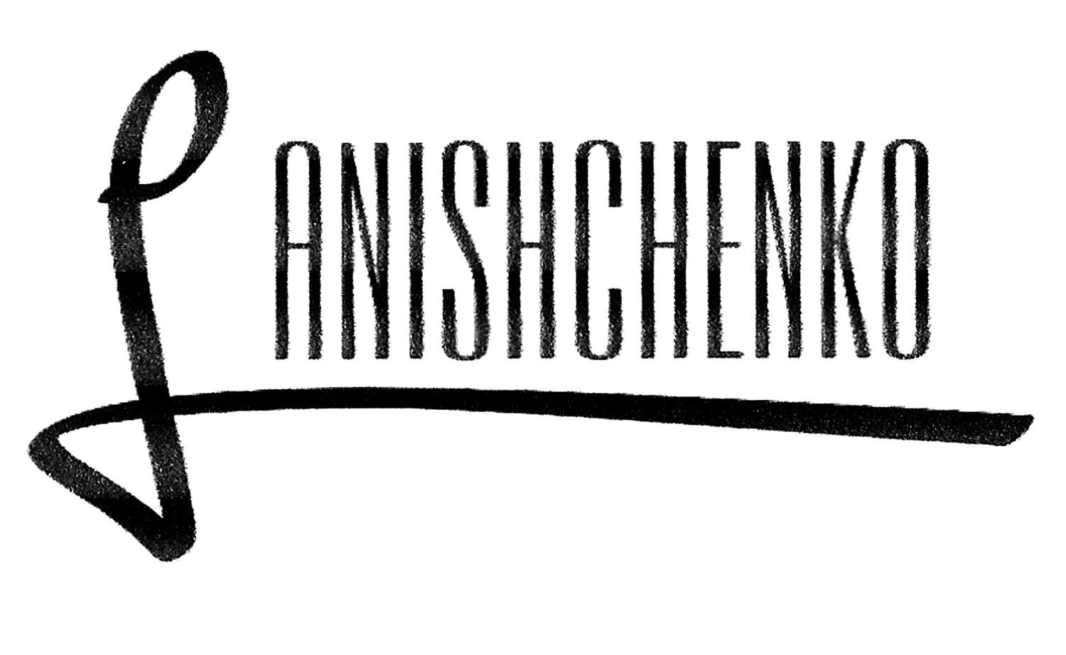 anishchenko