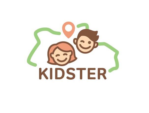 kidster