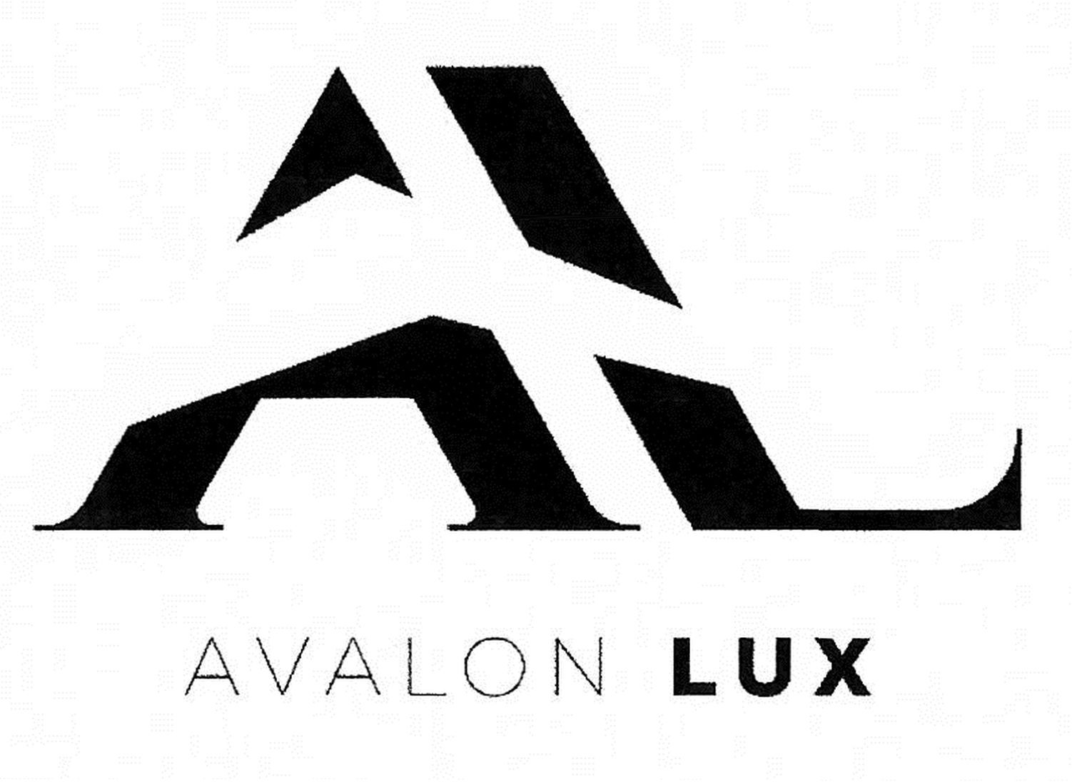avalon lux